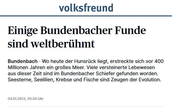 Bundenbach-Fossilien_Museum_2013