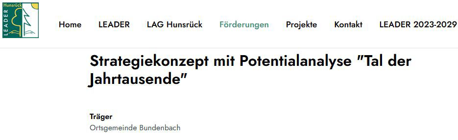 Bundenbach-Fossilien_Museum_2022