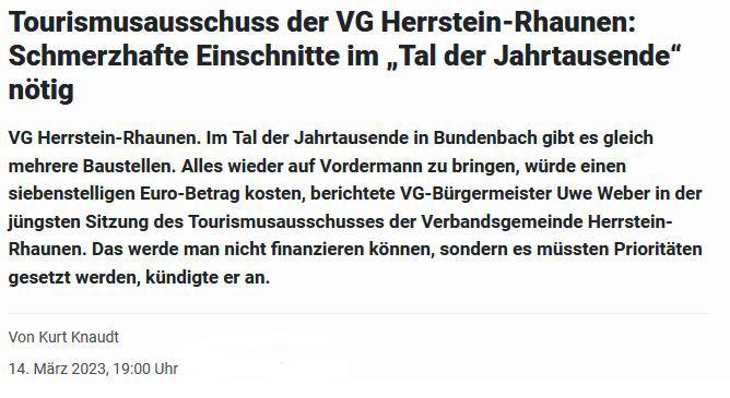 Bundenbach-Fossilien_Museum_2023