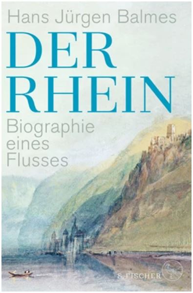 Bundenbach_Balmes_2021_Der_Rhein