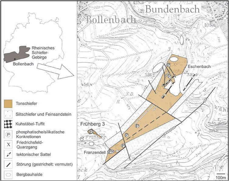Bundenbach_Frühberg 3
