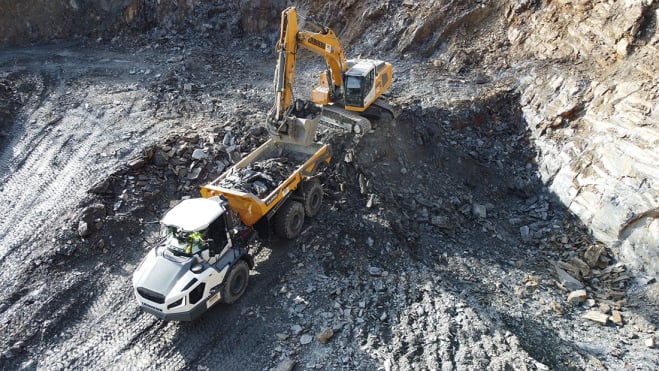 Bundenbach_Frühberg 3